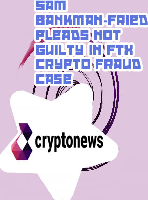 Crypto latest news