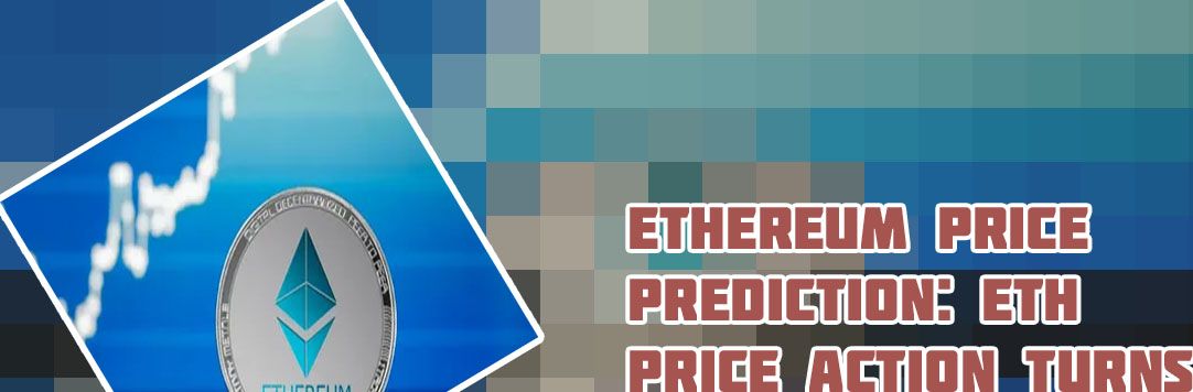 Etherem price