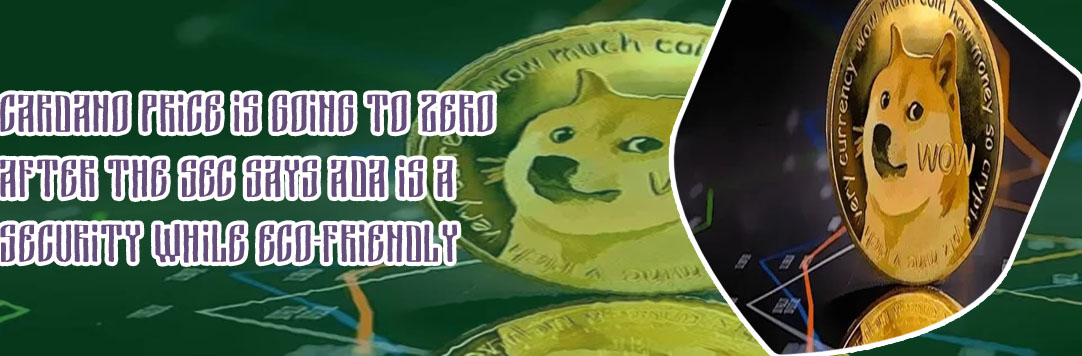 Where can i invest in dogecoin